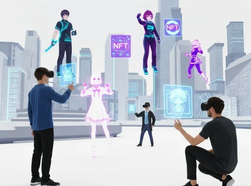 Gemini_Generated_Image_zb0uxlzb0uxlzb0u